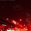 kadirsavage、favexd、seyhqnsert - WINGS 2.0