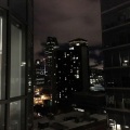 Shamoryo、Retrib、krmd - Sky Like Dreams