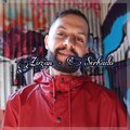 Serhado - Zozan (feat. Serhado)