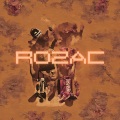 RozacG - **** (Explicit)