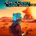 Cold Phantom - Drill Current