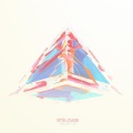 StéLouse - The City