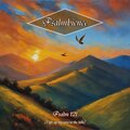 Psalm 121 (I Lift up My Eyes to the Hills)