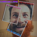 The Psychopath the Psychotherapist and the Sycophants (Explicit)