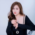 Orinn - Mưa Tuyết (Rumba)