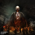 Ballistic (Explicit)
