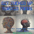 Extratripprial、Twisted Mindz、MOSH $YA - Get F**ked Up Twizted Mindz (feat. Twisted Mindz & MOSH $YA) (Explicit)