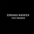 kotiva、seyhqnsert - Zindagi Haseen
