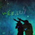 6ixtwo、Fat Slime - Wavy