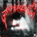 EXPERIENCE (Explicit)