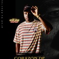 CORAZON DE SACO (Explicit)