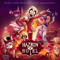 Andrew Underberg、Sam Haft、Darren Criss、Shoba Narayan、Patina Miller - Welcome To Heaven