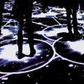 Kurushimi - Meet me in the pale moonlight (Explicit)