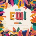 Shatta Wale - Ewi (Thief)