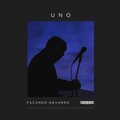 Facundo Navarro - Lluvia