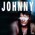 Johnny (Explicit)