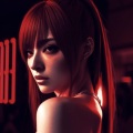 orrionn、Gudjencio H. MARTIN、TwentyTwo5 - take me out