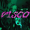 JOK! - VISCO
