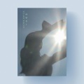 Saevom、참깨와 솜사탕 - Summer breeze
