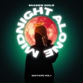 shadow child - Midnight Alone SC