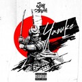 Slick Kid、Laylizzy、Jay Arghh - 344 m s (Explicit)