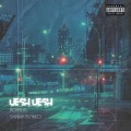 Agatha、Skinny Blanco - Uesh Uesh (Explicit)