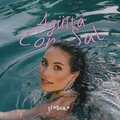 Isadora - agüita con sal (Explicit)