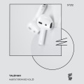 Taleman、Lisandro (Ar) - Melodyt (Lisandro Extended Remix)