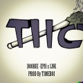 EPH - DOOBIE