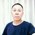 王惠忠 - 感悟