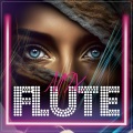 Flute