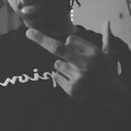 heykiers、Kaydo - wanna be (feat. Kaydo) (Explicit)