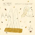 El Nido、Carlos Soto、Fauna Ibérica、María San Miguel - Vendaval
