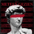 SD1 - Meteen Gezien (Explicit)