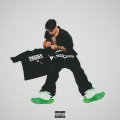 kadirsavage、seyhqnsert、favexd - MINI TERORISTA (Explicit)
