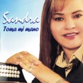 Sandra - Canta Mi Valle