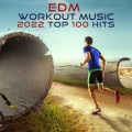 Workout Electronica - A Different Kind Of Love