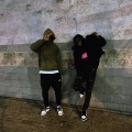 Yrc2x - MSFTS !