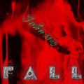 John May - Fall