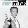 Jerry Lee Lewis - Great Balls of Fire