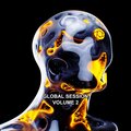 Global Session, Vol. 2
