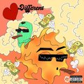 VinciV - Different (Explicit)