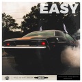 Easy (Explicit)