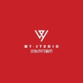 张文怡 - 不完美的小孩
