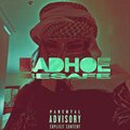 Besafe - BADHOE (Explicit)