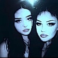 Theyluvoscar、Prodbyxape、Jesp - She Knows (TikTok Version) (Remix)