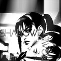 Shadowfunk