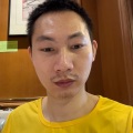 赣州Dj虔仔 - 连哭都是我的错 (赣州dJ虔仔 remix)