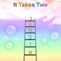 Judith - It Takes Two (Explicit)