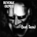 REVENGE (Remix)(Explicit)